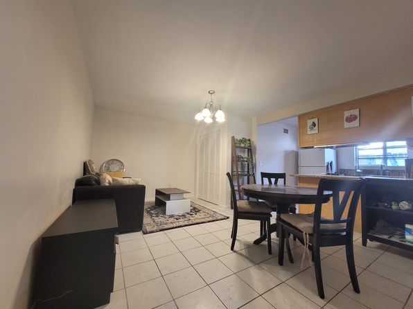 3403 Van Wig Ave #1