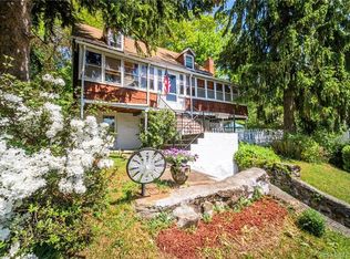 248 Pitt St, Bridgeport, CT 06606