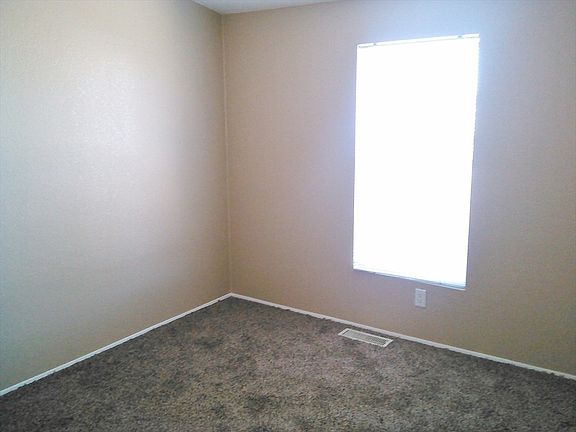 5th image of 7218 S Prospector Peak Dr