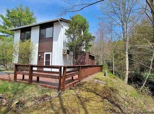 52 Medallion Rd, Kiamesha Lake, NY 12751