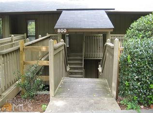 802 Dunbar Dr, Atlanta, GA 30338