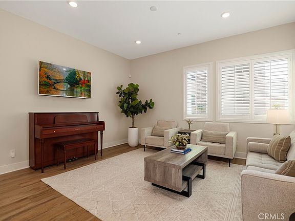 2nd image of 27512 Golden Currant Pl