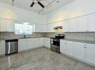 6265 60th Ct, Vero Beach, FL 32967