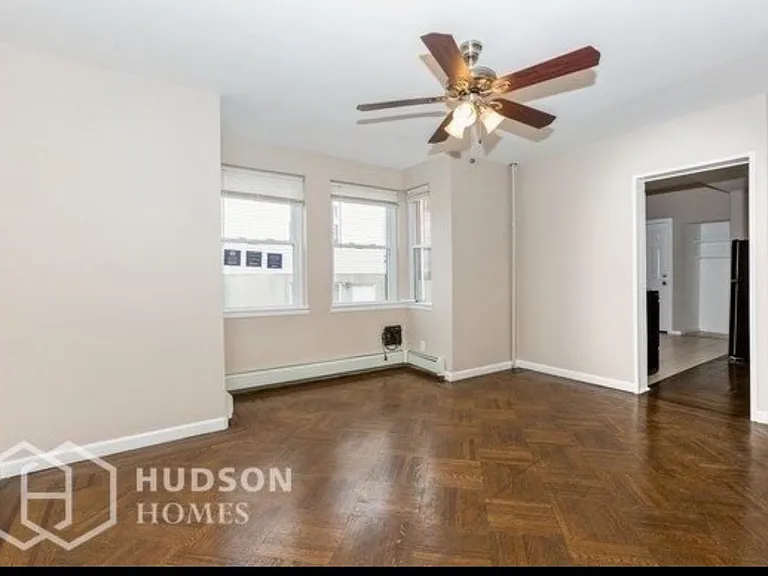 433 Central Ave #1 — Photo 1