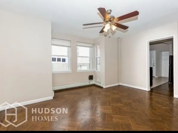 433 Central Ave #1, Harrison, NJ 07029