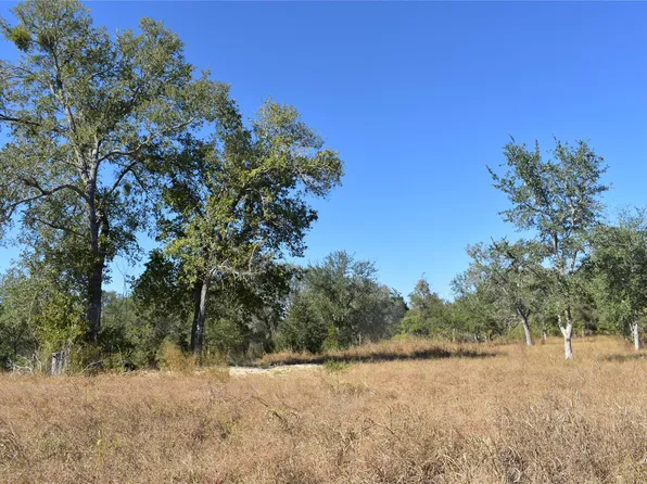 County Road 481, Gonzales, TX 78629