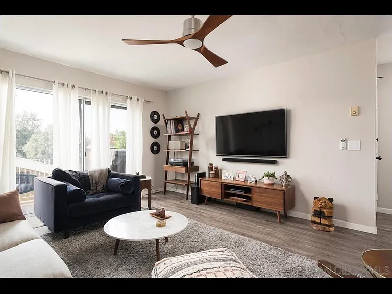 4560 Maple Ave #223 — Photo 18