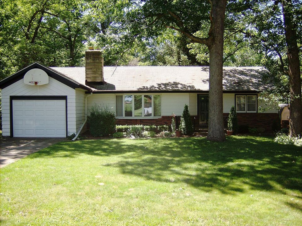 1st image of 11309 W 140th Ave