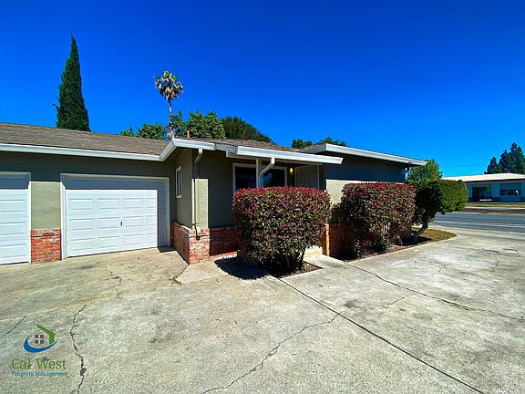 5th image of 3619 Camden Ave #3619