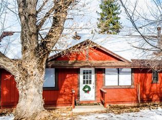 42552 Falcon Ave, Big Bear Lake, CA 92315