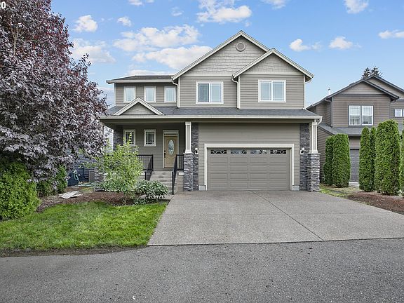 2nd image of 8907 NE 35th Ct