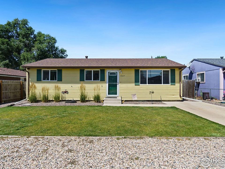 1st image of 3607 Pueblo St