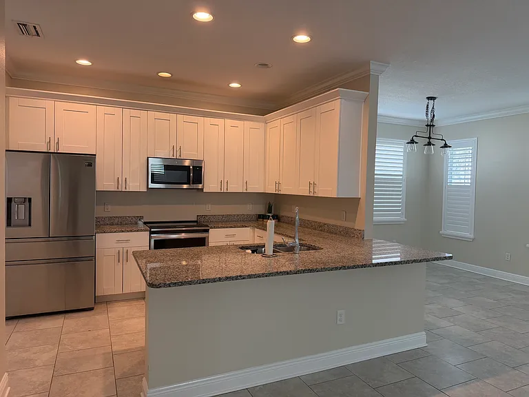 3016 Alachua Pl — Photo 3