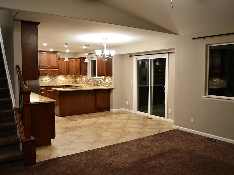 11311 Vernon Way — Photo 15