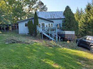 0 Cody Rd, Cazenovia, NY 13035