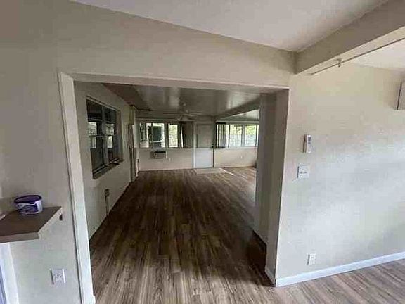 Additional Living Room