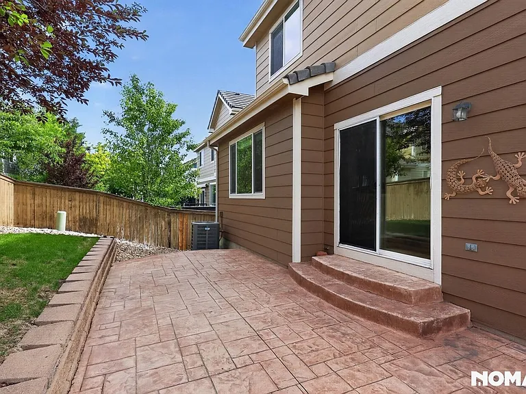 11055 Chesmore St — Photo 25