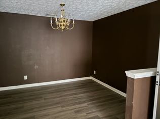 7301 Par Four Way, Lithonia, GA 30038