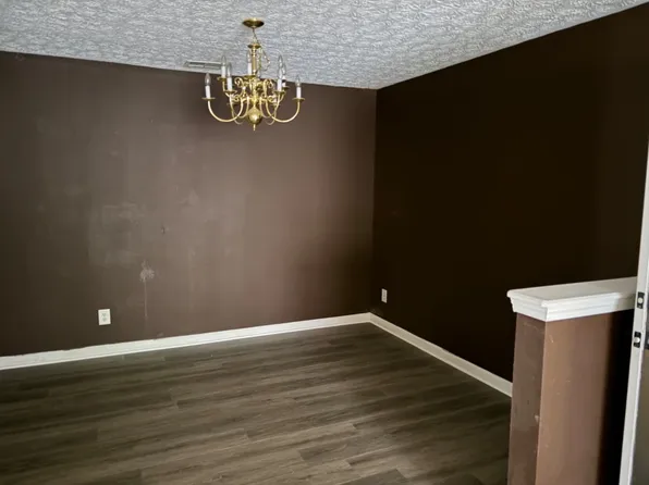7301 Par Four Way, Lithonia, GA 30038