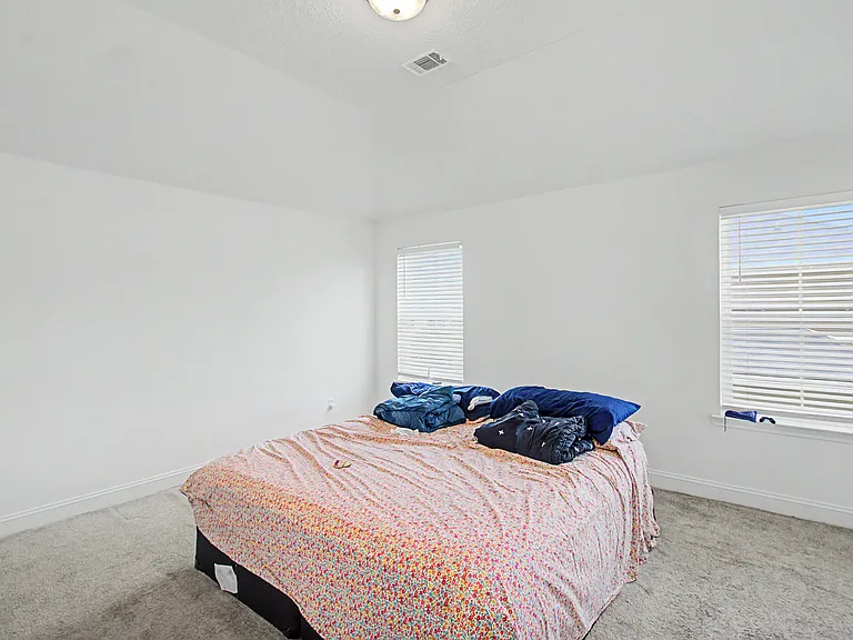 40 Rimes Ave SE — Photo 27