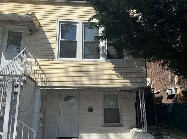 80 Linden Avenue image 1 of 30