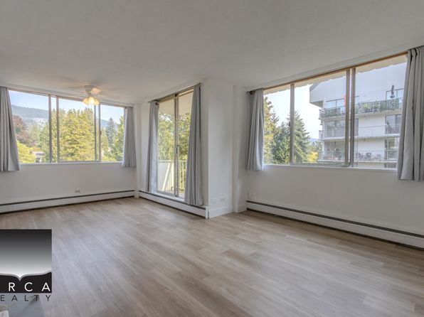 1 bedroom rental in West Vancouver — photo 16