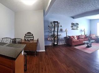 1775 Liberty Ln APT 65, Blacksburg, VA 24060