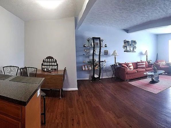 1775 Liberty Ln APT 65