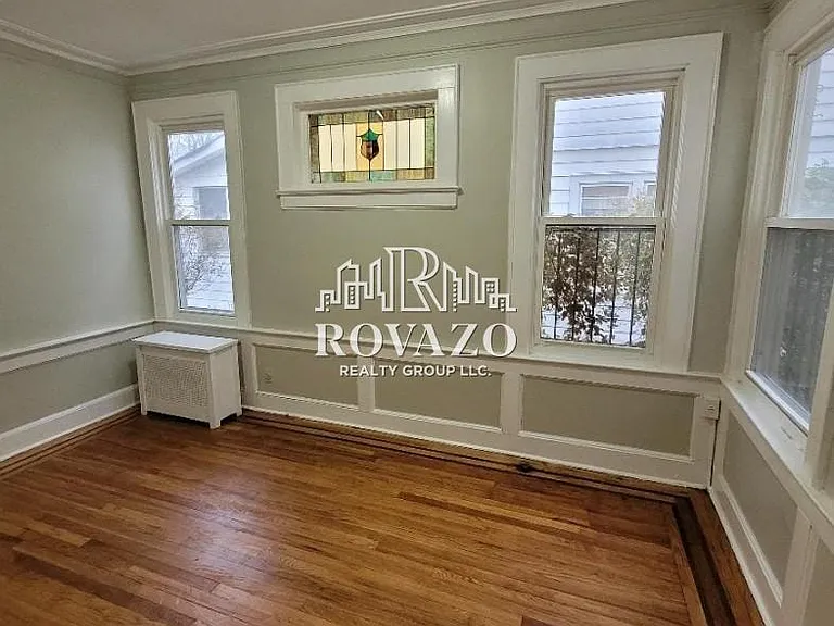 26 Finlay Pl #1 — Photo 9