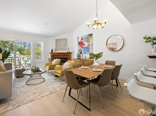 1210 Ridge Ct, San Francisco, CA 94134