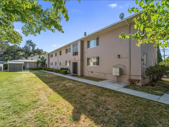 6716 Macarthur Blvd, Oakland, CA 94605