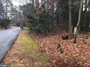 11762 Wollaston Cir, Issue, MD 20645