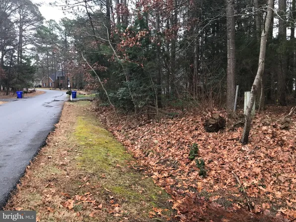 11762 Wollaston Cir, Issue, MD 20645