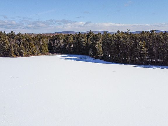 3rd image of Lot 3 East Shore Road