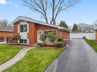 216 N Lombard Ave, Lombard, IL