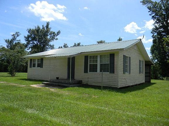 4th image of 9851 Highway 43 N