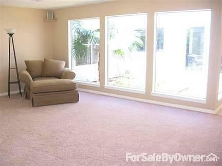 4th image of 14403 Cypress Oaks Dr