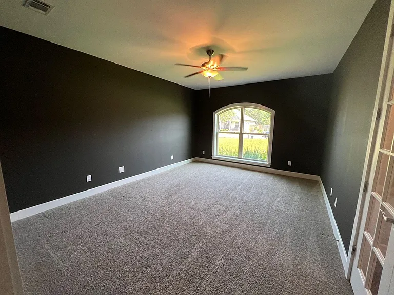 5148 Sandy Shores Dr — Photo 19