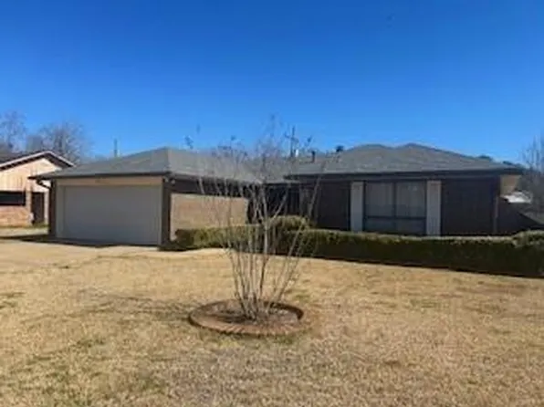 5909 Oran St, Alexandria, LA 71302