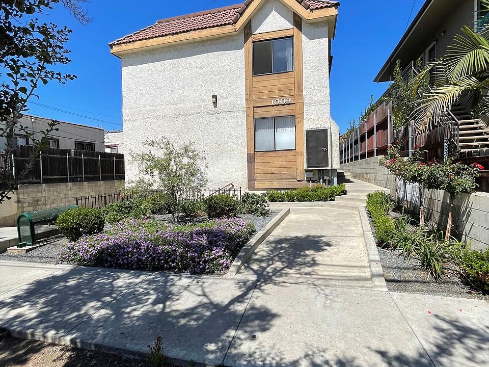 1st image of 1009 Benito Ave APT B
