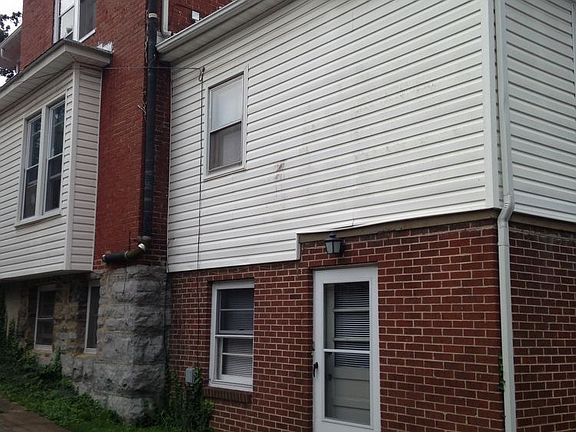 2nd image of 465 S Mason St APT 4