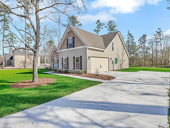 To be similar, but not identical.