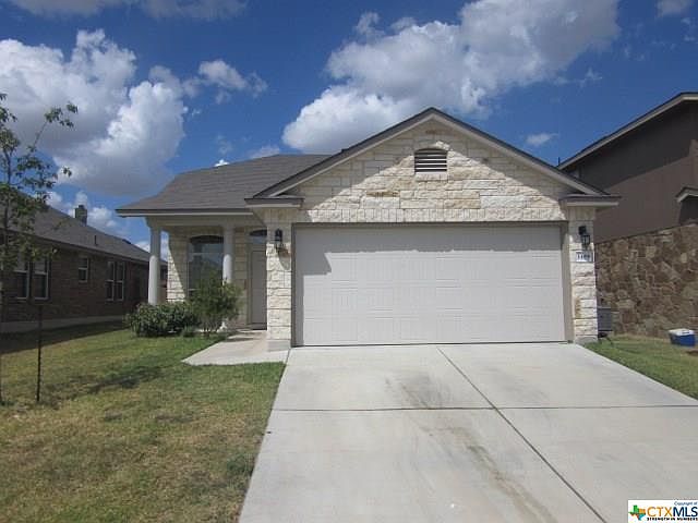 1st image of 3309 Parkmill Dr