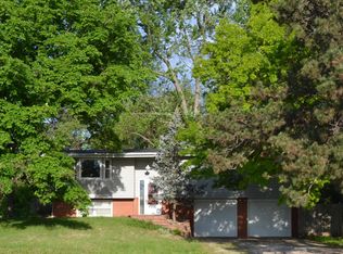 1151 Monterey Way, Lawrence, KS 66049