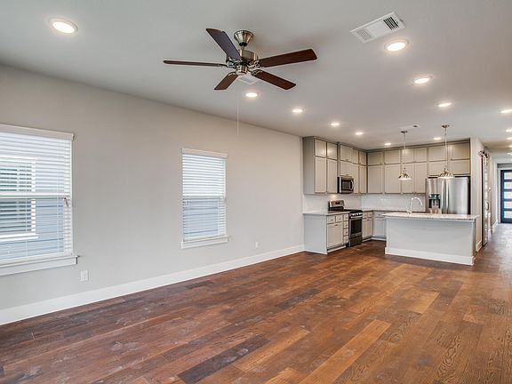 5th image of 433 Natalen Ave