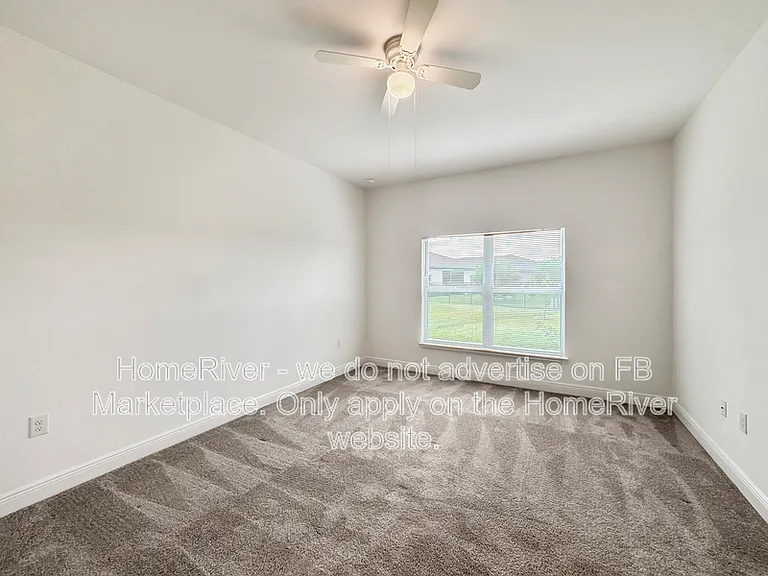 1649 Sunset Preserve Way — Photo 12