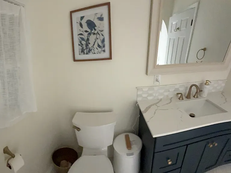 1166 Vann Ave — Photo 29