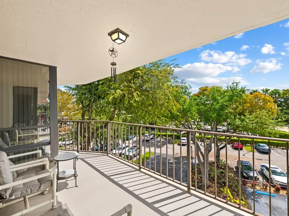 799 Jeffery Street #4050, Boca Raton, FL 33487