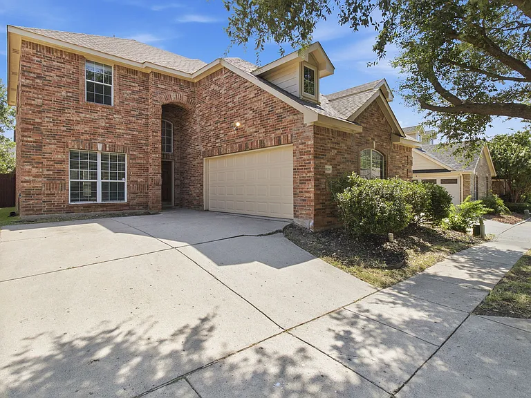 8009 Riverwalk Trl — Photo 14