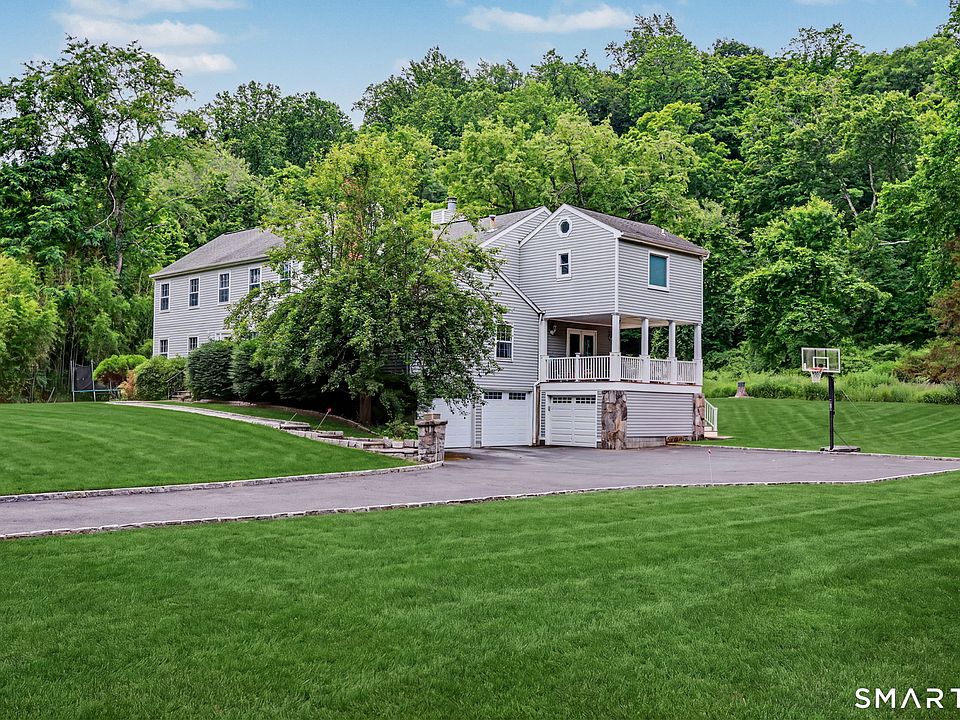 1st image of 567 Danbury Road